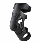 POD K4 V2.0  Knee Brace Black (STANG/LT)