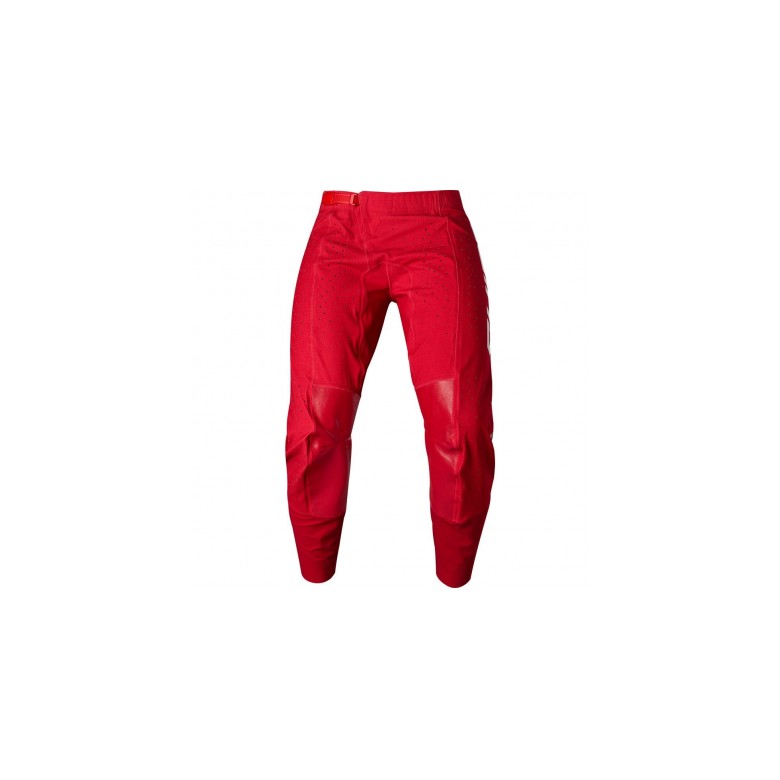 3LUE LABEL BLOODLINE PANT LIMITED EDITION