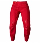 3LUE LABEL BLOODLINE PANT LIMITED EDITION