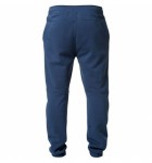 LATERAL PANT [LT INDO]