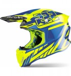 AIROH TWIST 2.0 CAIROLI 2020 GLOSS