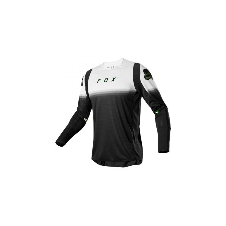 360 TRILEN JERSEY [BLK]