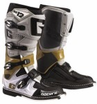 BOOTS GAERNE SG 12 GREY/MAGNESIUM/WHITE