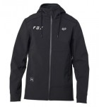 PIT JACKET [BLK/GRY]