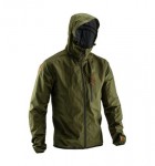 JACKET DBX 2.0 FOREST