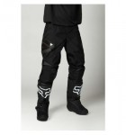 SHIFT WHITE LABEL BLAK PANT [BLK]