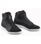 SHOES GAERNE VOYAGER CDG GORE-TEX BLACK