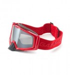 Offroad Goggles