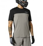 FLEXAIR DELTA SS JERSEY [PTR]