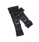 KX Knee Sleeve Black