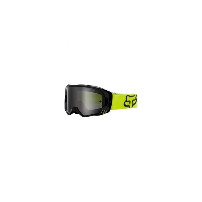 Vue S Stray Goggle [FLO YLW]