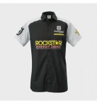 RS Replica Shirt