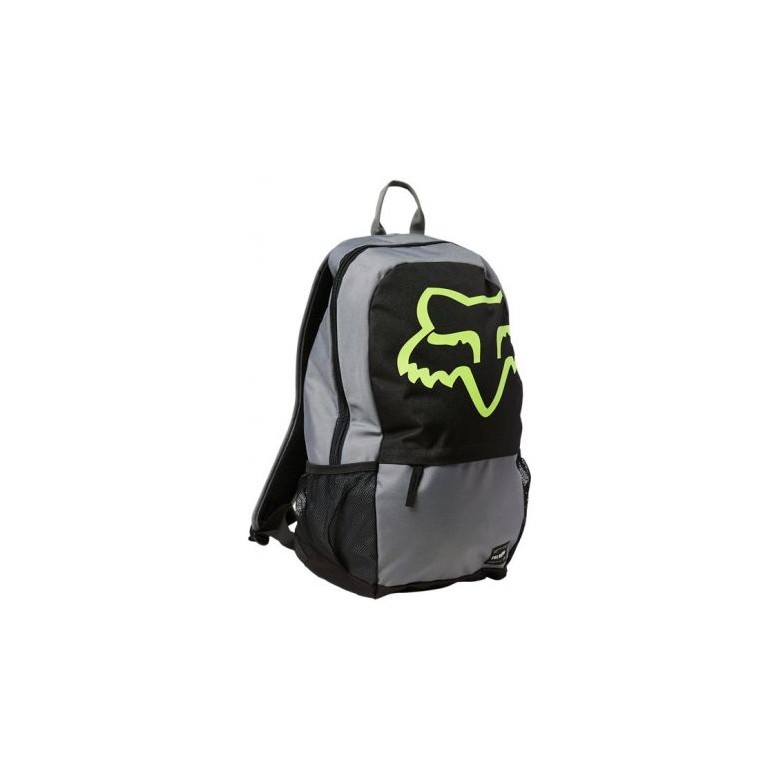 180 MOTO BACKPACK [PTR]