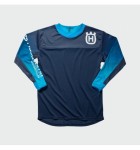 Gotland Shirt