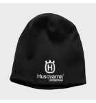 RS Replica Team Beanie