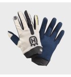 iTrack Origin Gloves