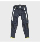 Origin Pants