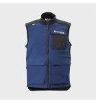 Gotland Vest