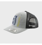 Remote Trucker Cap