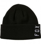 DAILY BEANIE [BLK]