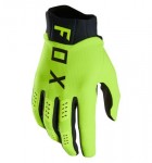 FLEXAIR GLOVE [FLO YLW]