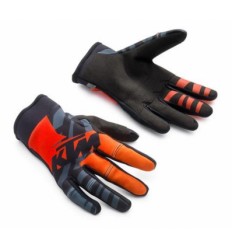 RACETECH GLOVES