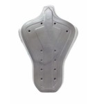 SAS-TEC Backprotector