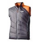 UNBOUND VEST