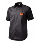 MECHANIC SHIRT