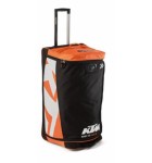 CORPORATE GEAR BAG