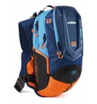 TEAM DAKAR BACKPACK