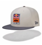 RACING TEAM HEX ERA HAT