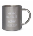 RACING TEAM STEEL MUG