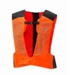 RIDING VEST