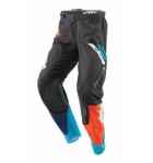 GRAVITY-FX REPLICA PANTS