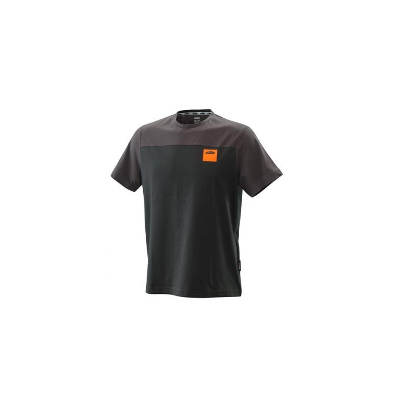 MECHANIC TEE