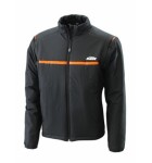 UNBOUND 2-IN-1 THERMO JACKET