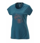 WOMEN STYLE TEE