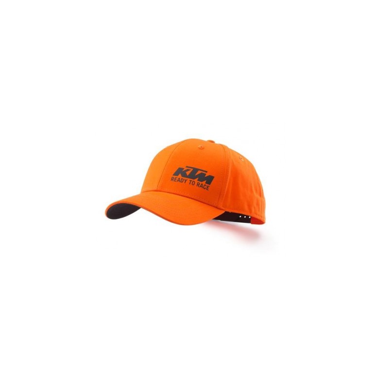 RACING CAP