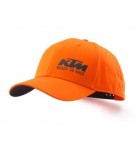 RACING CAP