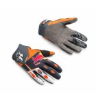 KINI-RB COMPETITION GLOVES