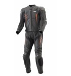 RAPID 2-PCS SUIT