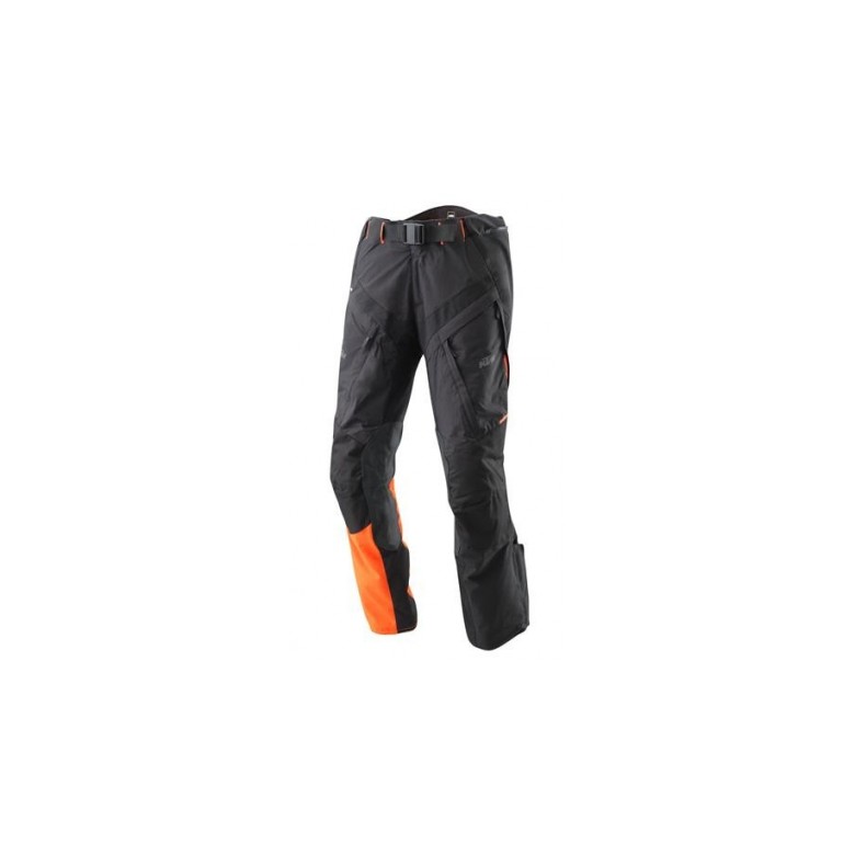 TERRA ADVENTURE PANTS