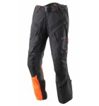 TERRA ADVENTURE PANTS