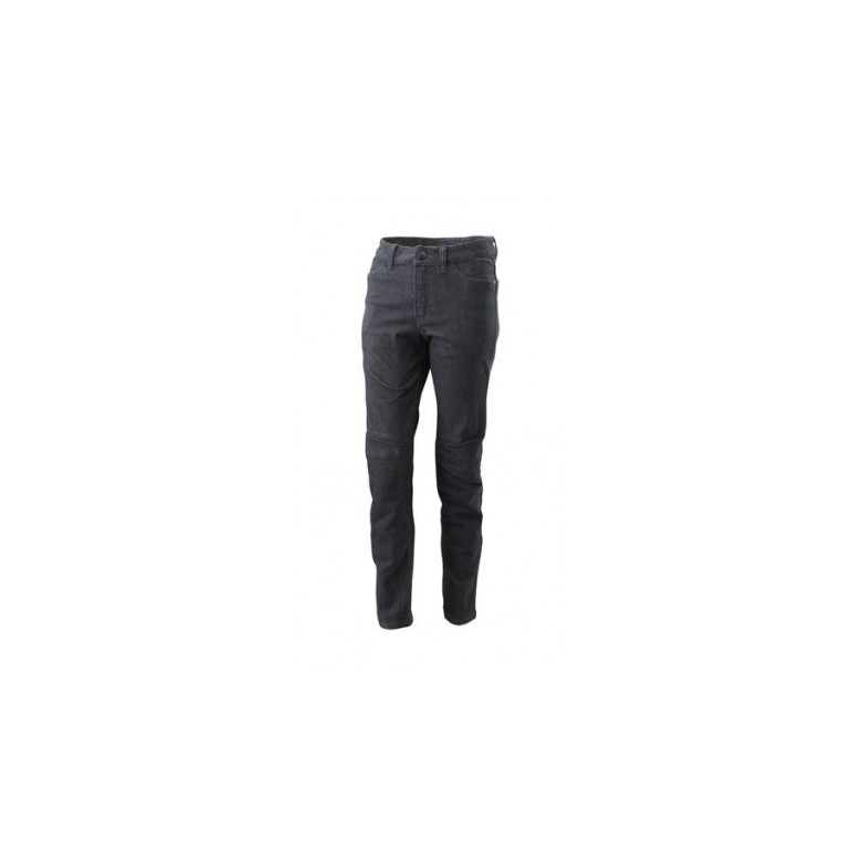 ORBIT JEANS WOMEN