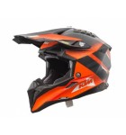 AVIATOR 3 HELMET