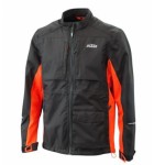 RACETECH WP JACKET