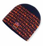 LETTERING BEANIE