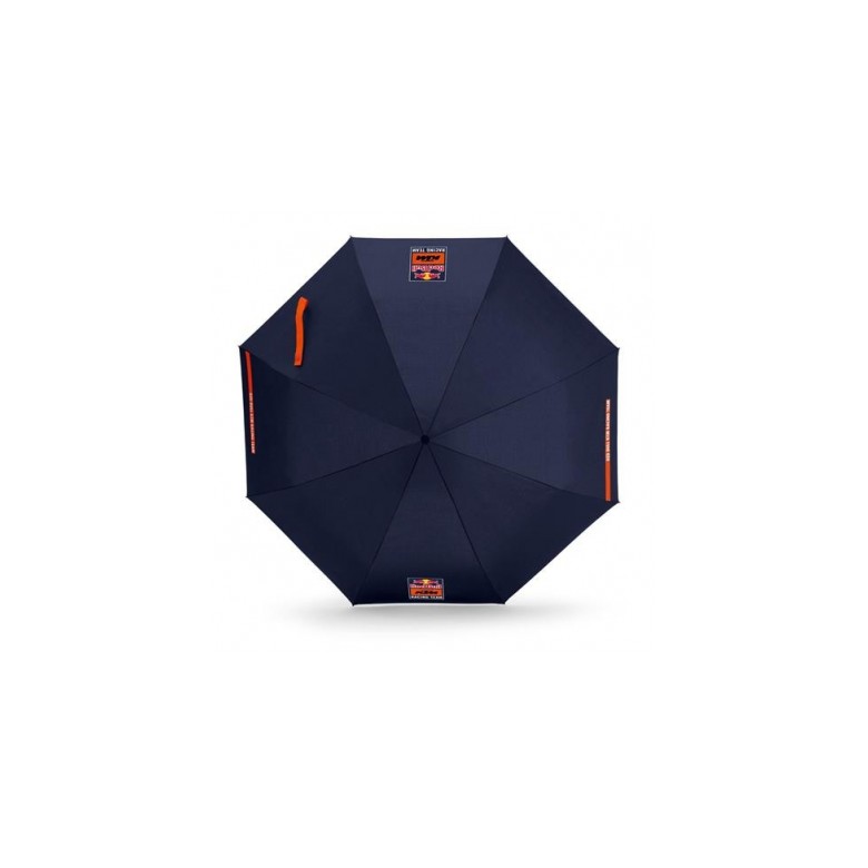 FLETCH UMBRELLA