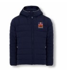 FLETCH PADDED JACKET